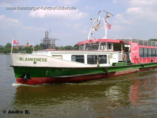 Baujahr 1990, Blankenese-12,HADAG,AB.jpg